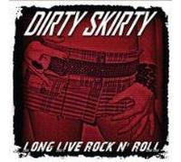 Long Live Rock N' Roll