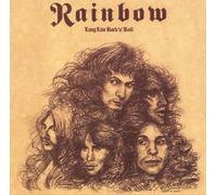 Long Live Rock 'N' Roll