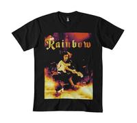 Long-Live-Rock-n-Roll-DMN-T-Shirt