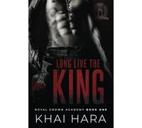 Long Live The King