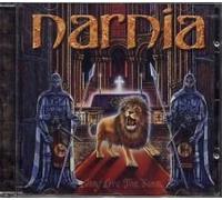 Narnia - Long Live The King [Import]