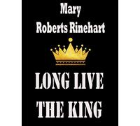 Long Live the King