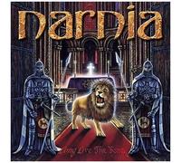 Long Live The King (20th Anniversary) (Lp)