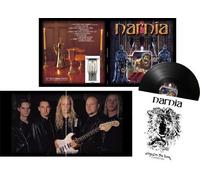 Long Live The King (20th Anniversary) (Lp)