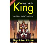 Long Live the King! (Edition2023)