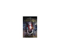 Long Live the Pumpkin Queen : Tim Burton's The Nightmare Before Christmas – Tim Burton – Disney
