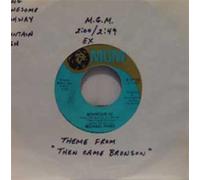 Long Lonesome Highway / Mountain High