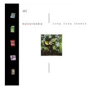 Long Long Chemin – Parlophone