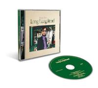 Ringo Starr – Long Long Road – CD