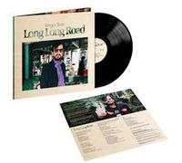 Long Long Road