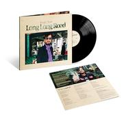 Long Long Road