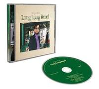 Ringo Starr – Long Long Road – CD