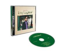 Ringo Starr – Long Long Road – CD