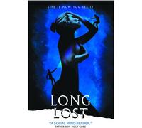 Long Lost [Digital Video Disc]