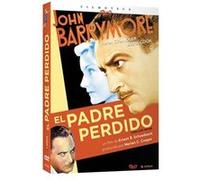 Long Lost Father (1934) (Filmoteca RKO) / El padre perdido G