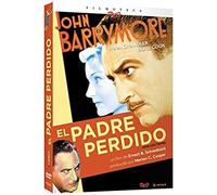 Long Lost Father [ Non-Usa Format, Pal, Reg.0 Import - Spain ]