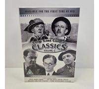 Long Lost - Film Dvd