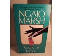 Harlan Coben – Long Lost