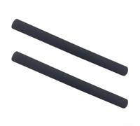 Long manche en mousse éponge pour vélo de course absorbant les chocs Design antidérapant