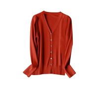 Long Manteau Beige Femme En Vestes Maille Pantalon Respirante Ciré Pliable Bleue Droite 48 Equitation Nuit Année Déchirée Bouclée Reflechissant Cintree Multicolor Cabans