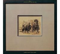 Stills Young Band the - Long May You Run [Import]