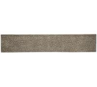 Long mur de pierres -HO 1/87- NOCH 58065