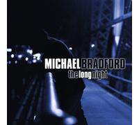 Michael Bradford - The Long Night