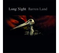 Long Night - Barren Land