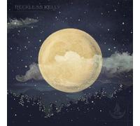 Reckless Kelly - Long Night Moon