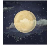 Reckless Kelly – Long Night Moon – CD