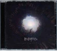 REDEMPTION - Long Night's Journey Into Day
