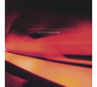 Long Nights Journey Into Day [Import]