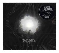Long Night's Journey Into Day (Limited Edition)