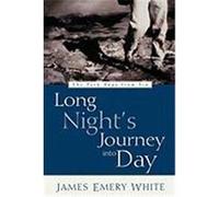 Long Night's Journey Into Day: The Path Away from Sin White, James Emery (Auteur)