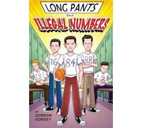 Long Pants & Illegal Numbers: March Mayhem Basketball Tournament