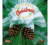 Long Play Christmas - Maranatha! Music