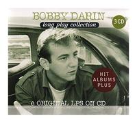 Long Play Collection