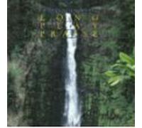 Long Play Praise [Import]