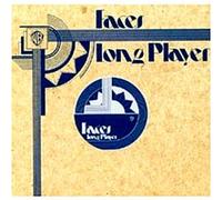 Long player