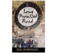 Long Promised Road