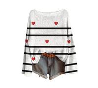 Long Pull a Capuche a Sweatshirt Grande Soie Asymétrique Décolleté Kawaii Petit Turquoise Citron du Mademoiselle Bleue Running Sweatshirts Eclair Chocolat Bouffantes Subdued