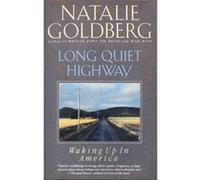 Long Quiet Highway: Waking Up in America