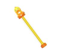 Long Range Cannon, Outdoor Water Shooter, Fun Pool Toy, Exciting Backyard Park Party Game, Interactive Family Beach Travel Activity, Play Gear for Boys, Girls, Adults