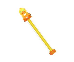 Long Range Cannon, Outdoor Water Shooter, Fun Pool Toy, Exciting Backyard Park Party Game, Interactive Family Beach Travel Activity, Play Gear for Boys, Girls, Adults