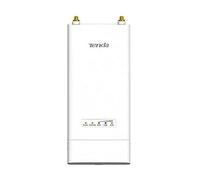 Long Range WiFi 5 GHz Basestation Tente B6