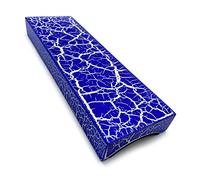 Long repose-cou pour guitare électrique ou acoustique, support doux pour banjos, mandoline, basse