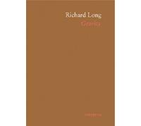 Long, Richard - Richard Long Gravity