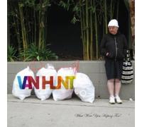 Long Ride Home by Darrell Scott [Audio CD] NEUF