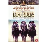Long Riders