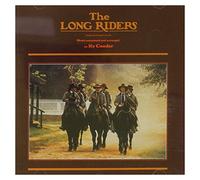 Long Riders